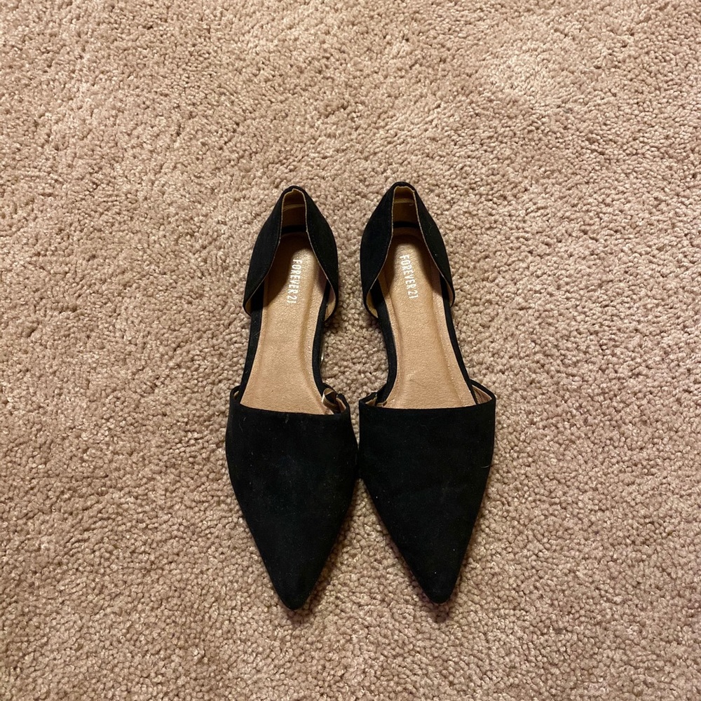 Closet clean out sale :)